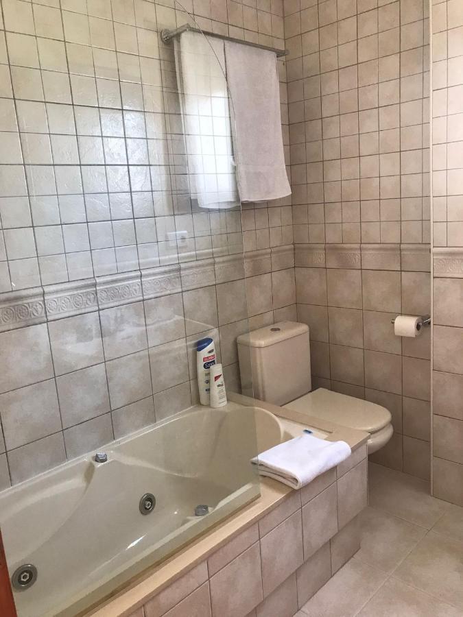 Nice House With Amazing Swimming Pool/ Just 5 Min From Beach Villa Santa Pola Esterno foto
