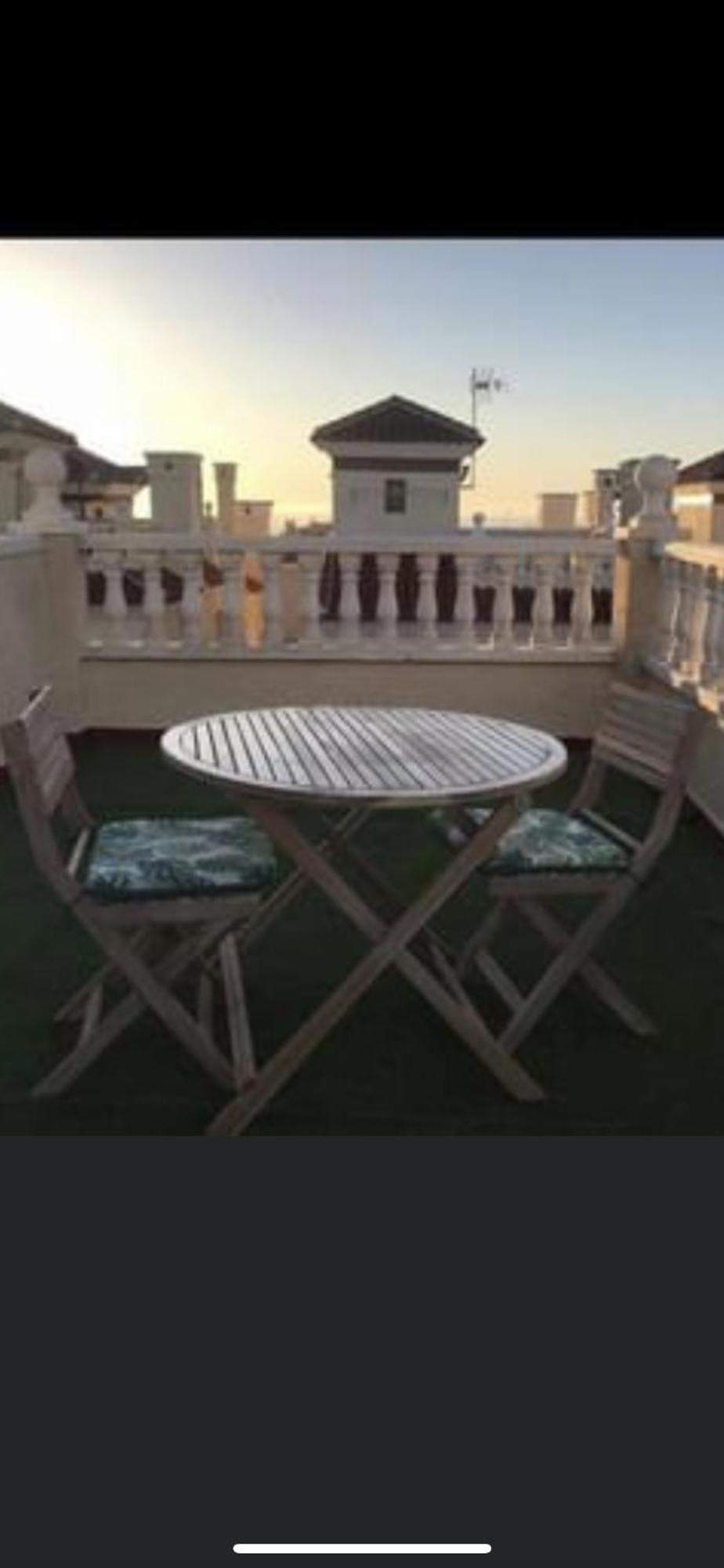 Nice House With Amazing Swimming Pool/ Just 5 Min From Beach Villa Santa Pola Esterno foto