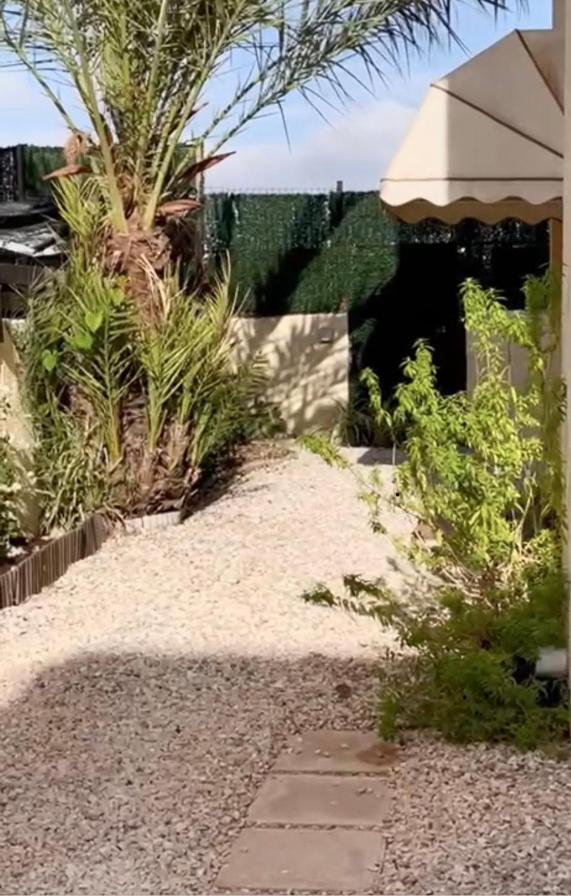 Nice House With Amazing Swimming Pool/ Just 5 Min From Beach Villa Santa Pola Esterno foto